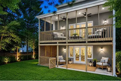 3740 E Bay Street, Duluth, GA 30096 - Photo 36