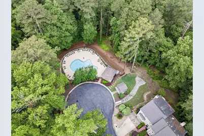 3740 E Bay Street, Duluth, GA 30096 - Photo 38