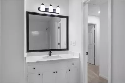 3740 E Bay Street, Duluth, GA 30096 - Photo 26