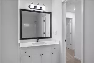 3740 E Bay St, Duluth, GA 30096 - Photo 26