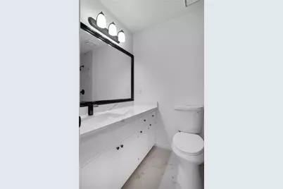 3740 E Bay Street, Duluth, GA 30096 - Photo 22