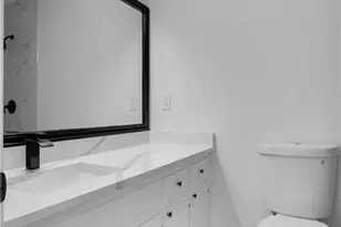 3740 E Bay St, Duluth, GA 30096 - Photo 22