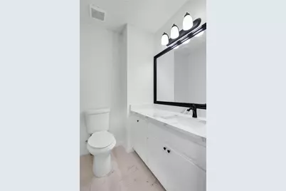 3740 E Bay Street, Duluth, GA 30096 - Photo 28