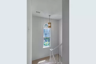 3740 E Bay Street, Duluth, GA 30096 - Photo 18