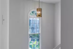 3740 E Bay St, Duluth, GA 30096 - Photo 18