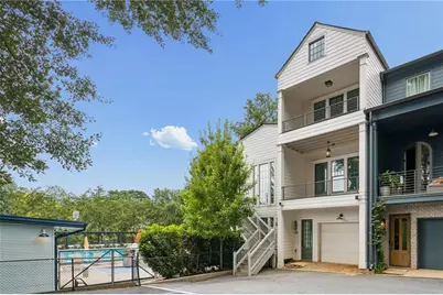 220 Colebrook Street NE, Atlanta, GA 30307 - Photo 28