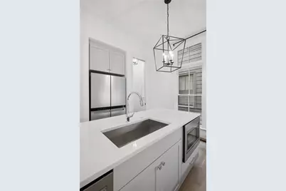 220 Colebrook Street NE, Atlanta, GA 30307 - Photo 18