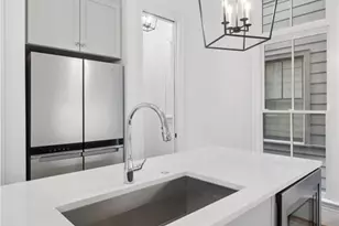 220 Colebrook St NE, Atlanta, GA 30307 - Photo 18