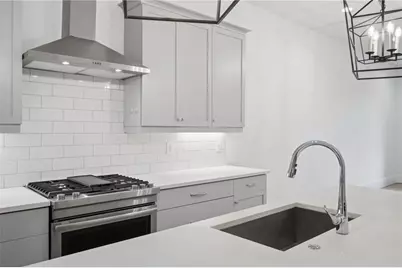 220 Colebrook Street NE, Atlanta, GA 30307 - Photo 16