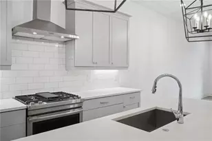 220 Colebrook St NE, Atlanta, GA 30307 - Photo 16