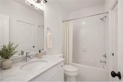 220 Colebrook Street NE, Atlanta, GA 30307 - Photo 10