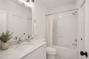 220 Colebrook St NE, Atlanta, GA 30307 - Photo 10