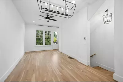 220 Colebrook Street NE, Atlanta, GA 30307 - Photo 14