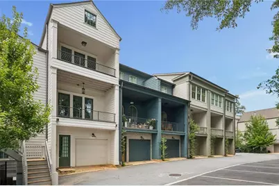 220 Colebrook Street NE, Atlanta, GA 30307 - Photo 1