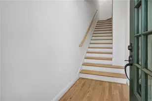 220 Colebrook St NE, Atlanta, GA 30307 - Photo 2