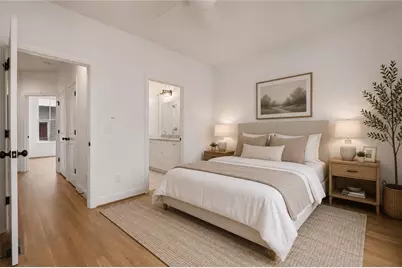 220 Colebrook Street NE, Atlanta, GA 30307 - Photo 6