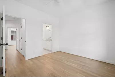 220 Colebrook Street NE, Atlanta, GA 30307 - Photo 24