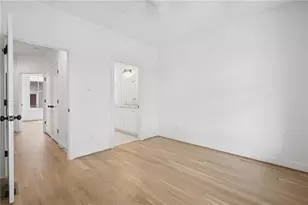 220 Colebrook St NE, Atlanta, GA 30307 - Photo 24