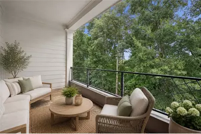 220 Colebrook Street NE, Atlanta, GA 30307 - Photo 8