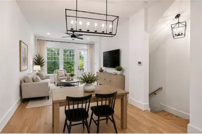 220 Colebrook Street NE, Atlanta, GA 30307 - Photo 4