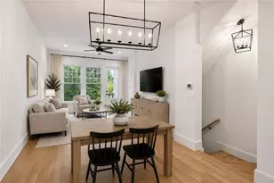220 Colebrook St NE, Atlanta, GA 30307 - Photo 4
