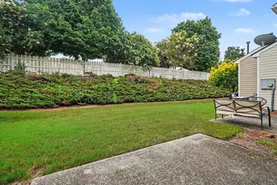 1732 Stanwood Drive NW, Kennesaw, GA 30152 - Photo 26