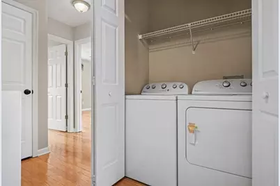 1732 Stanwood Drive NW, Kennesaw, GA 30152 - Photo 24