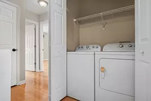 1732 Stanwood Dr NW, Kennesaw, GA 30152 - Photo 24