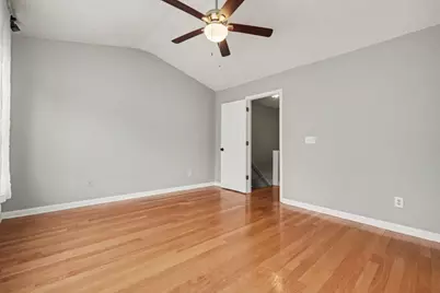 1732 Stanwood Drive NW, Kennesaw, GA 30152 - Photo 18