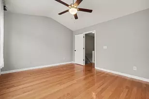 1732 Stanwood Dr NW, Kennesaw, GA 30152 - Photo 18