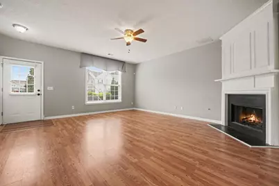 1732 Stanwood Drive NW, Kennesaw, GA 30152 - Photo 10