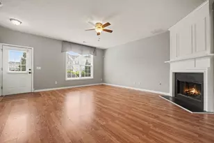 1732 Stanwood Dr NW, Kennesaw, GA 30152 - Photo 10