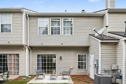 1732 Stanwood Drive NW, Kennesaw, GA 30152 - Photo 6