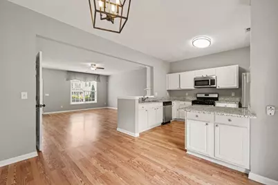 1732 Stanwood Drive NW, Kennesaw, GA 30152 - Photo 12