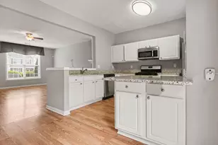 1732 Stanwood Dr NW, Kennesaw, GA 30152 - Photo 16