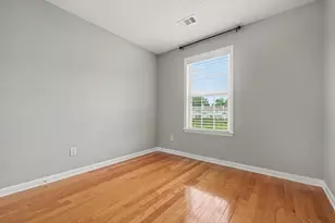 1732 Stanwood Dr NW, Kennesaw, GA 30152 - Photo 22