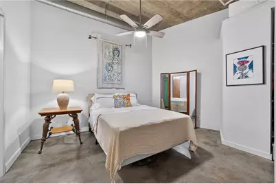 660 Glen Iris Drive NE #207, Atlanta, GA 30308 - Photo 24