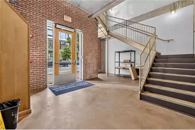 660 Glen Iris Drive NE #207, Atlanta, GA 30308 - Photo 30