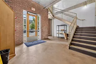 660 Glen Iris Dr NE, Atlanta, GA 30308 - Photo 30