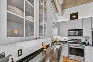 660 Glen Iris Dr NE, Atlanta, GA 30308 - Photo 22