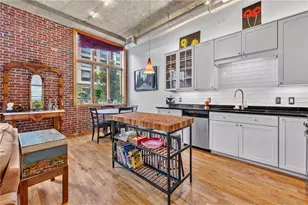 660 Glen Iris Dr NE, Atlanta, GA 30308 - Photo 14