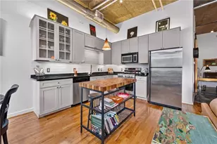 660 Glen Iris Dr NE, Atlanta, GA 30308 - Photo 12
