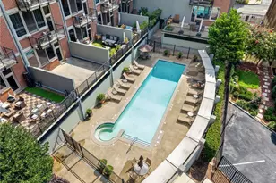 660 Glen Iris Dr NE, Atlanta, GA 30308 - Photo 34