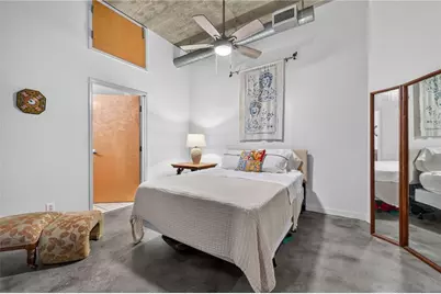 660 Glen Iris Drive NE #207, Atlanta, GA 30308 - Photo 26