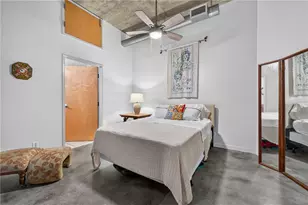 660 Glen Iris Dr NE, Atlanta, GA 30308 - Photo 26