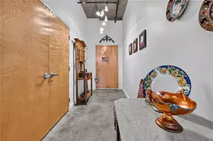 660 Glen Iris Dr NE, Atlanta, GA 30308 - Photo 4