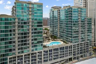 923 Peachtree St NE, Atlanta, GA 30309 - Photo 66