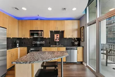 923 Peachtree Street NE #827, Atlanta, GA 30309 - Photo 18