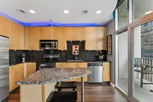 923 Peachtree St NE, Atlanta, GA 30309 - Photo 18