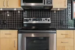 923 Peachtree St NE, Atlanta, GA 30309 - Photo 16